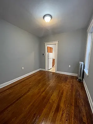 Rented by Bouklis Group | media 2