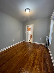 Rented by Bouklis Group