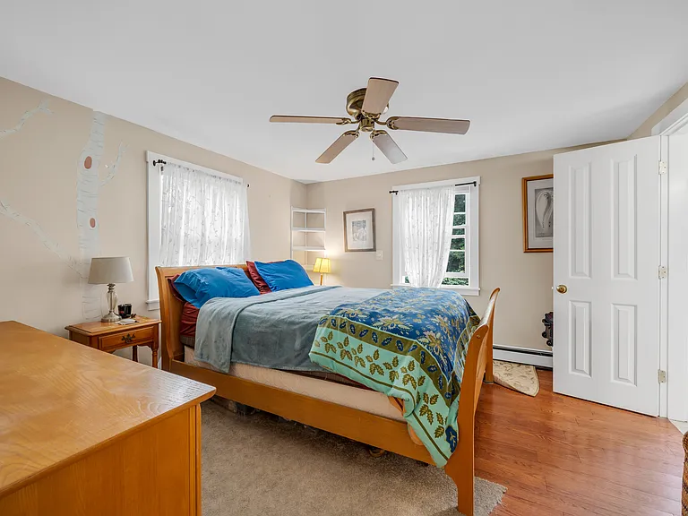 69 S Hampton Rd #1 — Photo 17