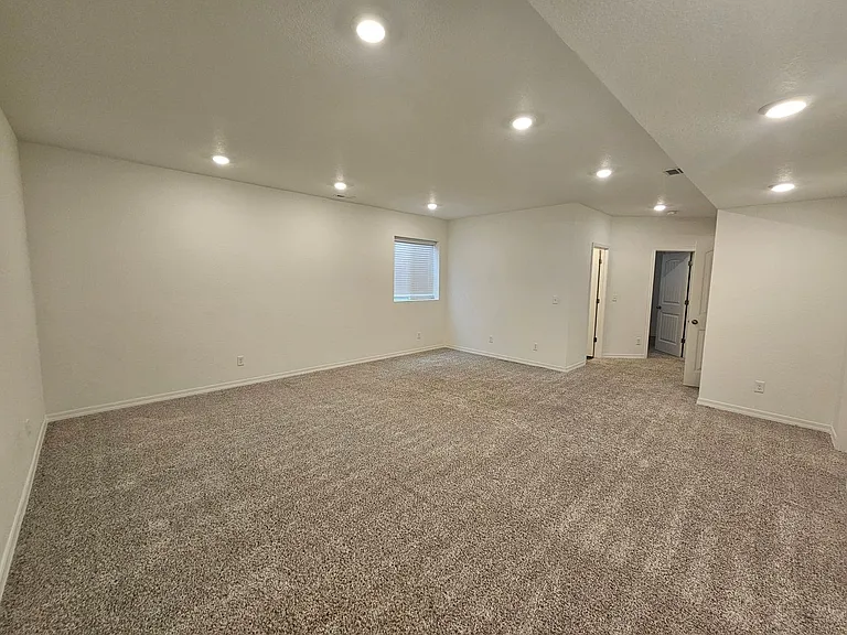 10450 Summer Ridge Dr — Photo 23