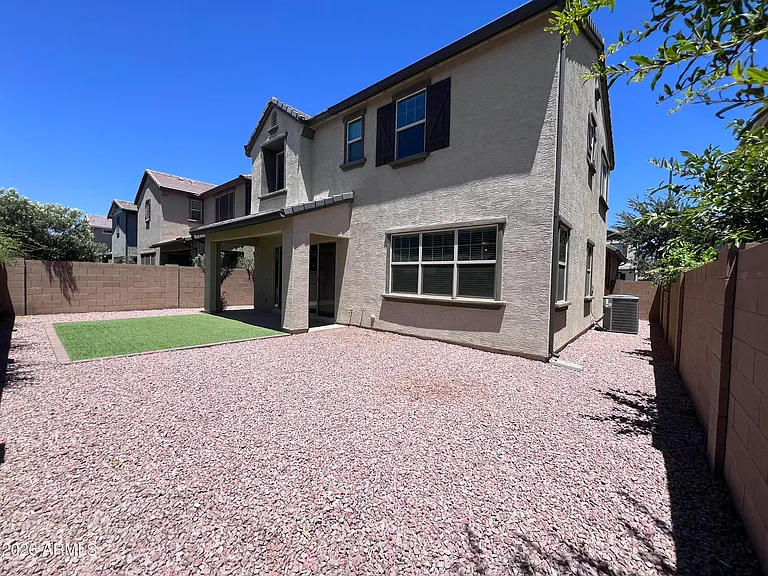 1165 E Thompson Way — Photo 27