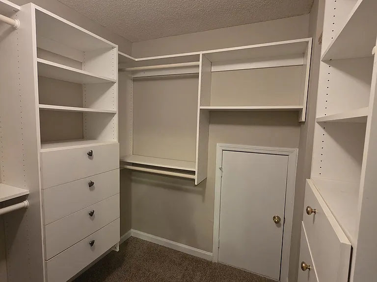 602 N Fairfield Dr — Photo 15