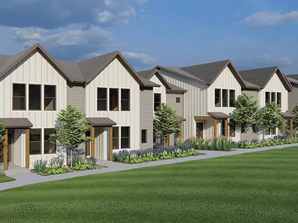 2005 W Paintbrush Way, Eagle Mountain, UT 84013