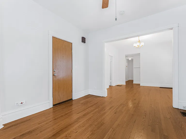 4749 N Long Ave #1 — Photo 7