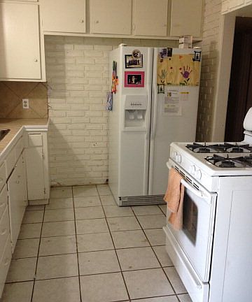 3rd image of 1120 Alameda Ave