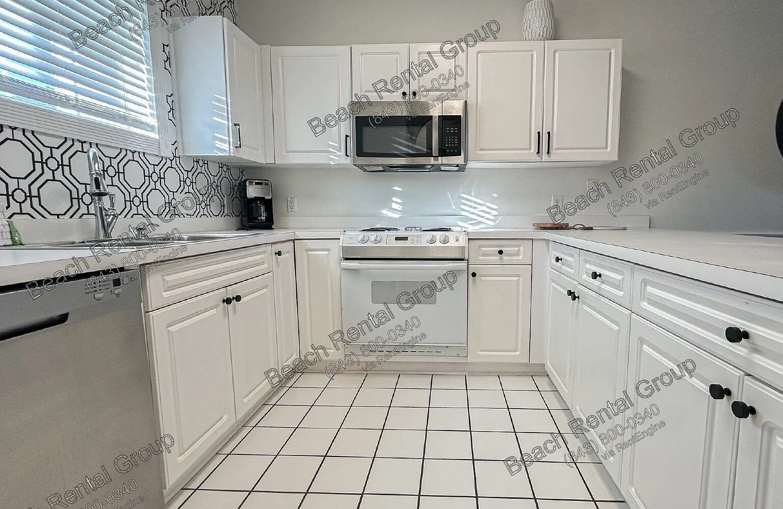 2 bed, 2.0 bath, 1200 sqft, $1,600 — Photo 3
