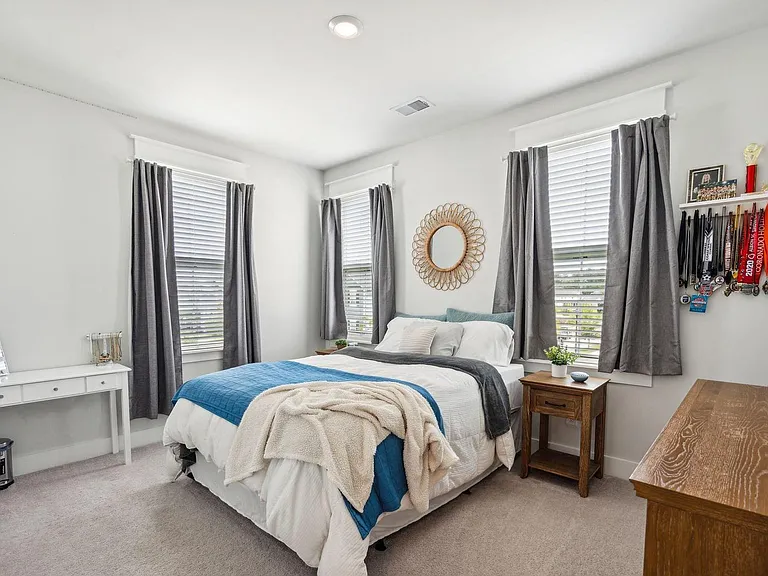 3543 Bayden Bridge Ln — Photo 15