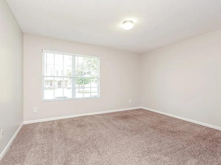 3618 Blaze Dr — Photo 12