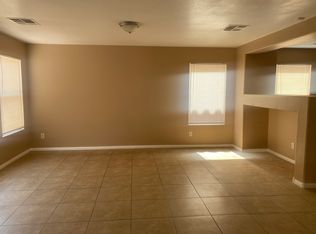 11832 Partenio Ct, Las Vegas, NV 89183