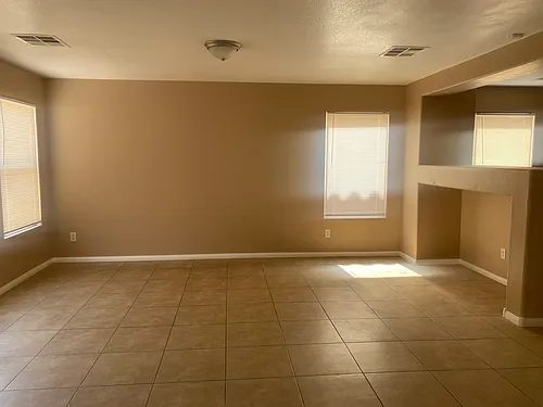11832 Partenio Ct Photo 1