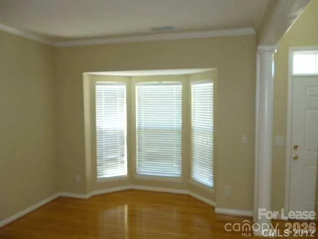 2612 Sunberry Ln NW — Photo 2