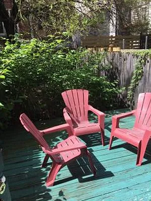 Rented by ASG Real Estate | media 14