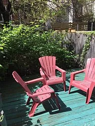 Rented by ASG Real Estate