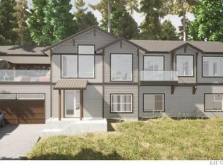 LOT 13 Longview Pl, Nanaimo, BC V9R 7C7