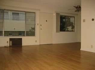534 N Hayworth Ave APT 108, Los Angeles, CA 90048