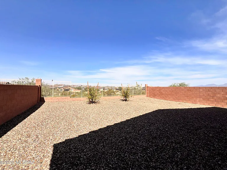 7912 S Bonanza Park Dr — Photo 15