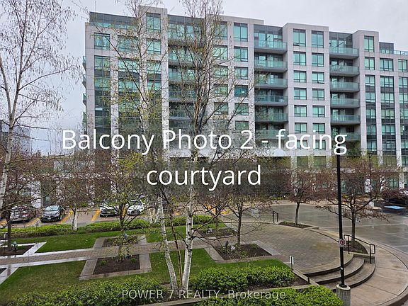 3rd image of 30 Clegg Rd #218
