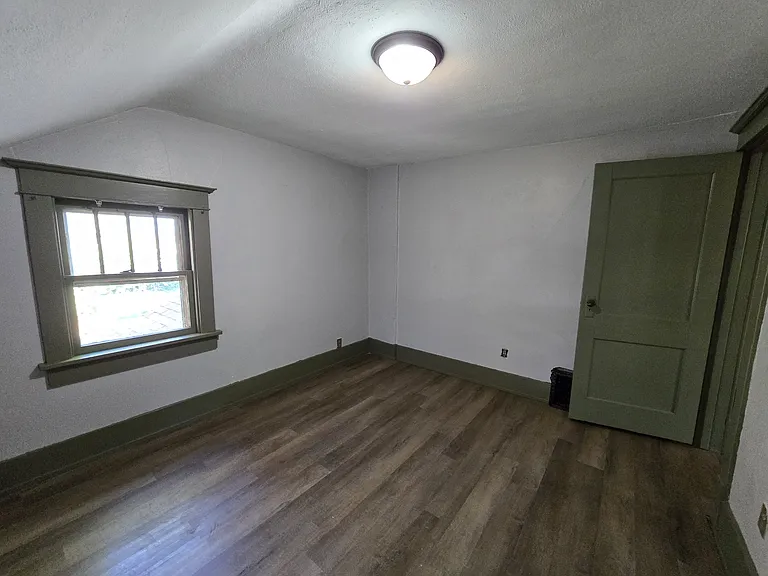 1125 Ackermant St — Photo 26