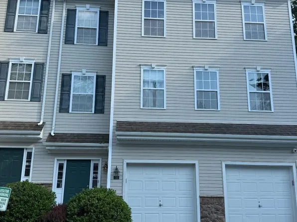14 Hillview Cir, Lansdowne, PA 19050