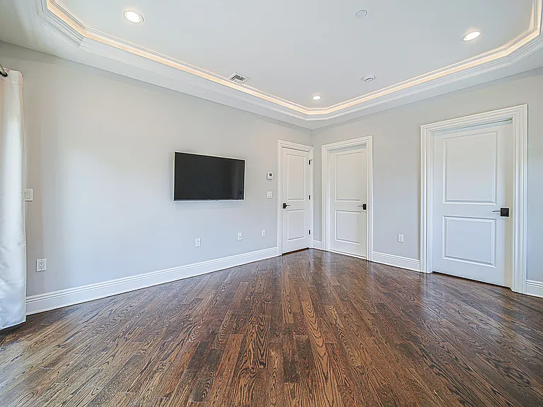 35 Marquis Ct #35 — Photo 19