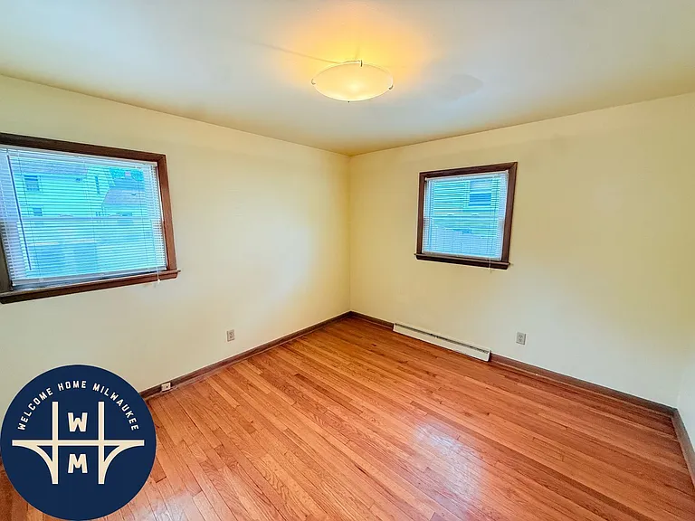 7313 Harwood Ave — Photo 9