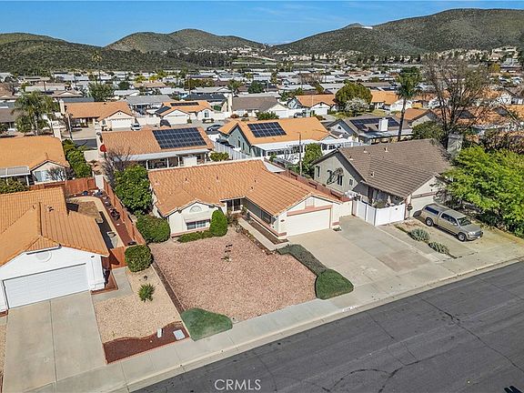 2nd image of 27228 Terrytown Rd