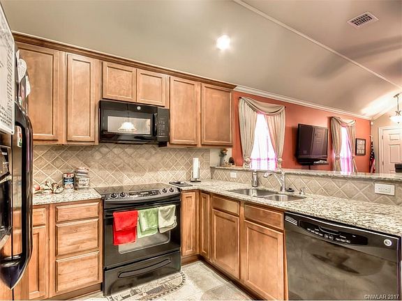 2nd image of 567 Whitefield Ln