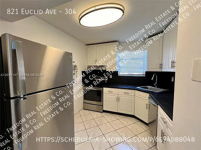 821 Euclid Ave #304 — Photo 13