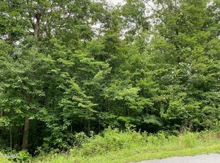 Will Wyatt Ct, Crossville, TN 38572