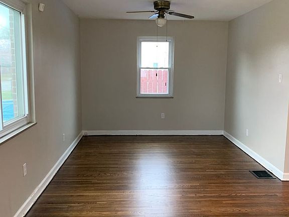 3rd image of 697 Belvidere Ave