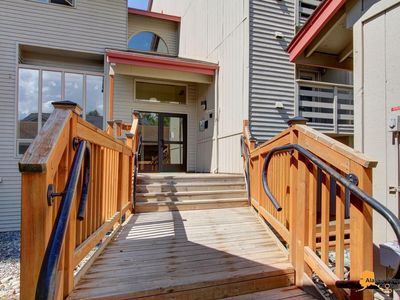 2430 Sentry Dr APT B307, Anchorage, AK, 99507