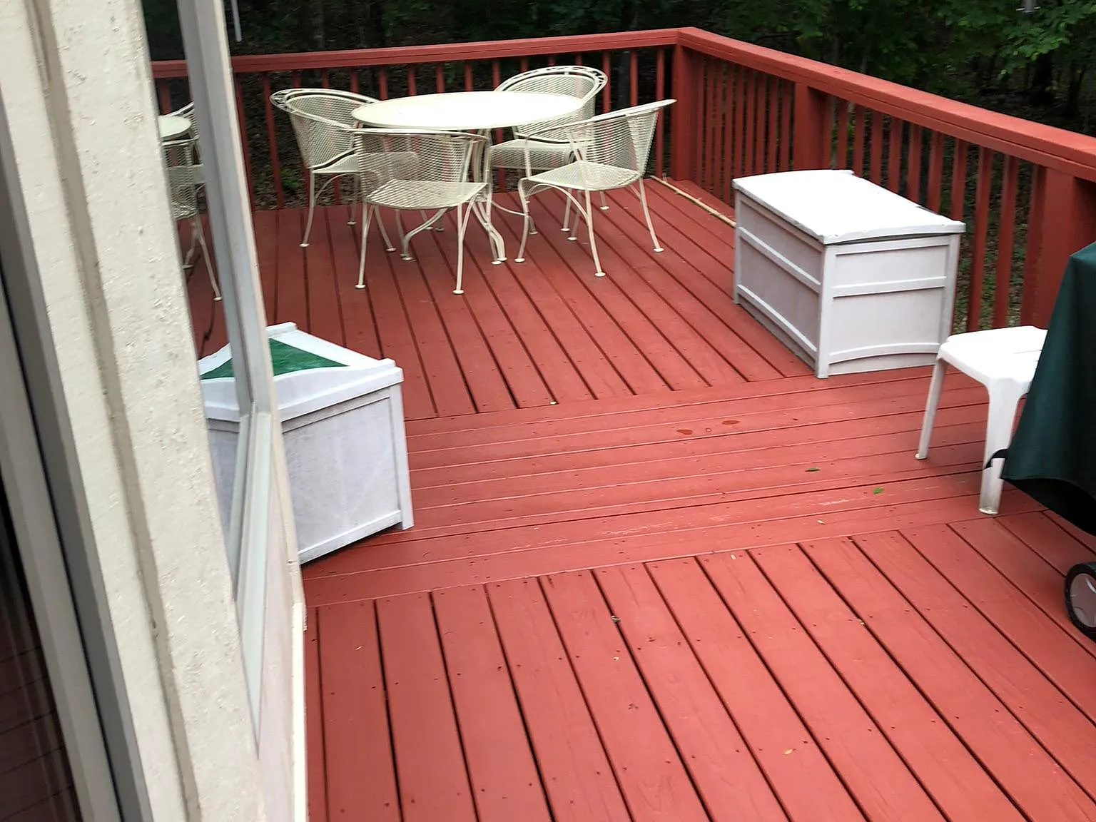 16 Arista Ln — Photo 3