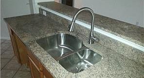 4th image of 409 Thousand Oaks Blvd