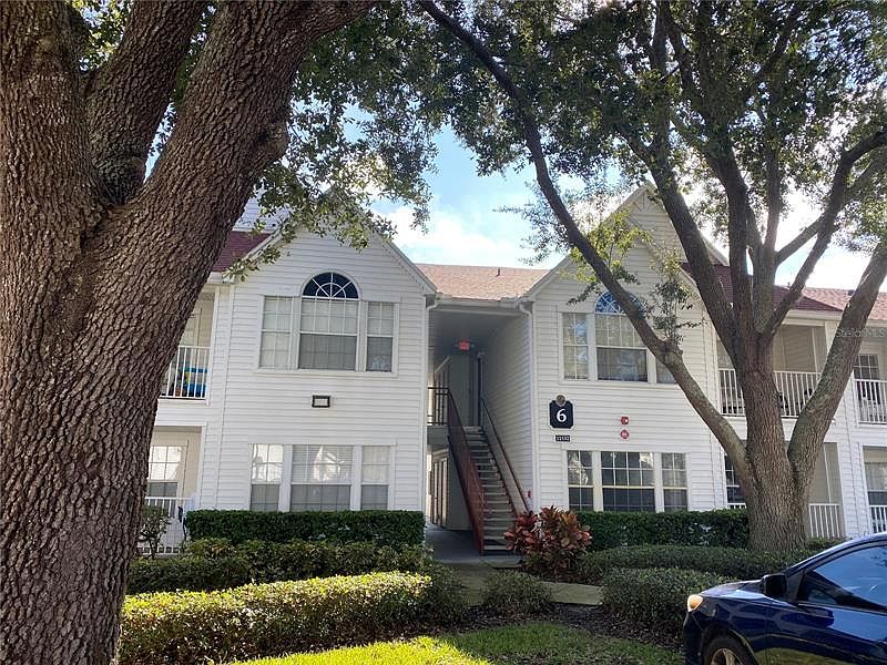 11532 Westwood Blvd Orlando, FL, 32821 Apartments for Rent Zillow