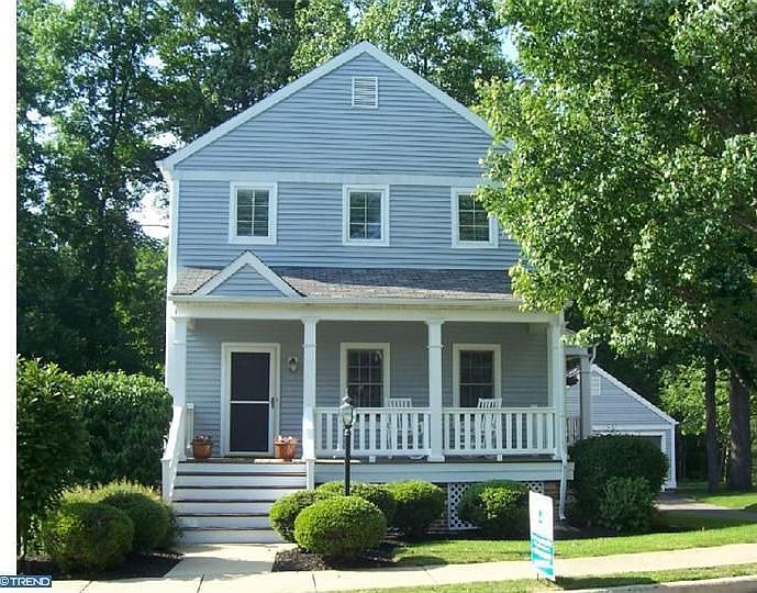 1st image of 631 Huntington Dr