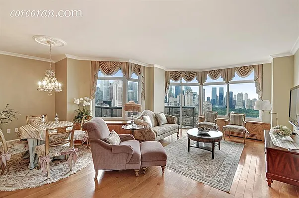 Sold by Corcoran | media 16