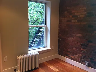 Rented by The Search D&M