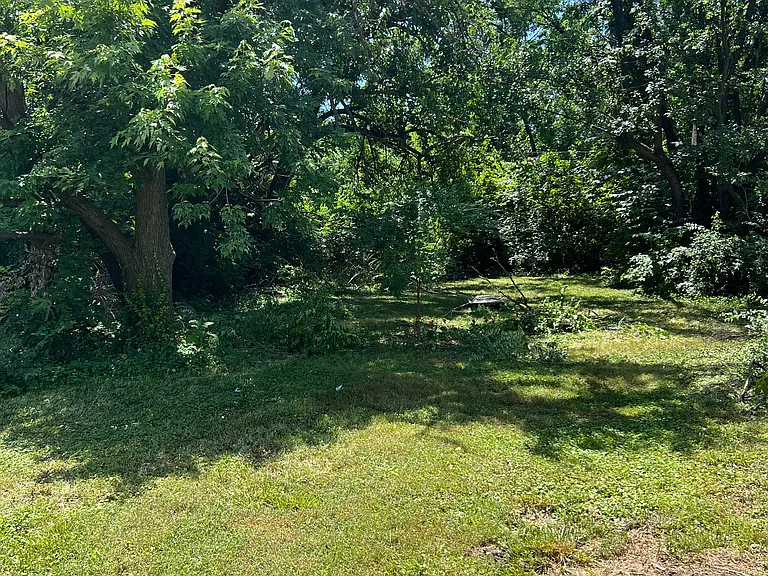 2910 W Harrison St — Photo 13