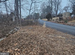 80 Vista Cir, Etters, PA 17319