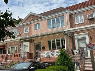 10537 65th Rd, Forest Hills, NY 11375