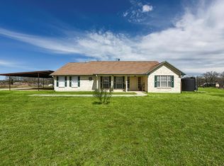 3686 Ranch Road 1631, Fredericksburg, TX 78624