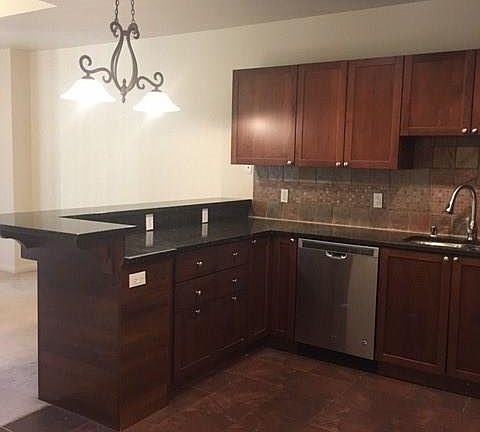 5th image of 2405 W Serene Ave Unit 516