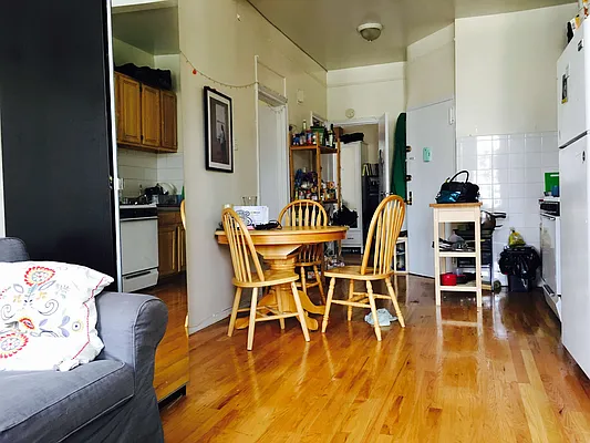 Rented by Nooklyn NYC LLC | media 37