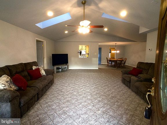 5th image of 12234 Blue Topaz Ln
