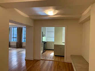 Rented by McDonagh Real Estate