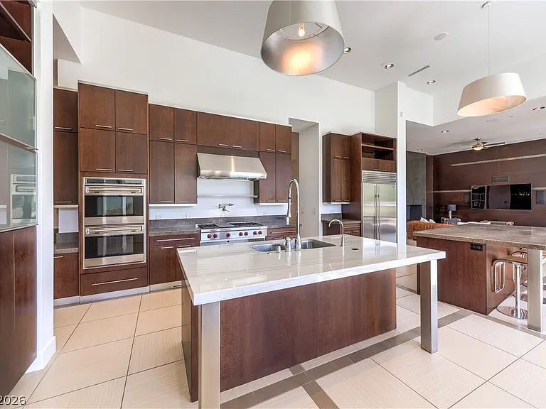1501 Foothills Village Dr — Photo 26