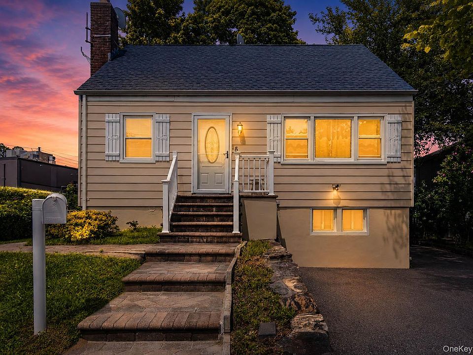 1st image of 5 N Perkins Avenue