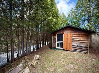 0 County Route 35, Norwood, NY 13668