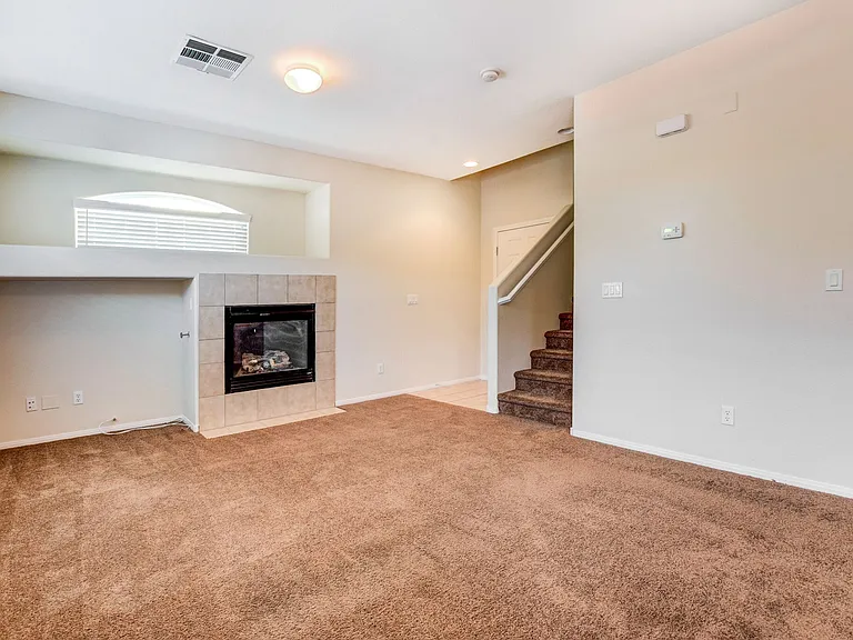 8285 Begonia Blush Dr — Photo 2