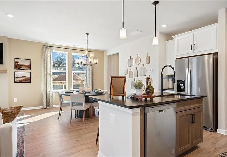4768 Black Onyx Path — Photo 6